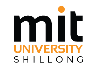 MIT-Shillong-logo