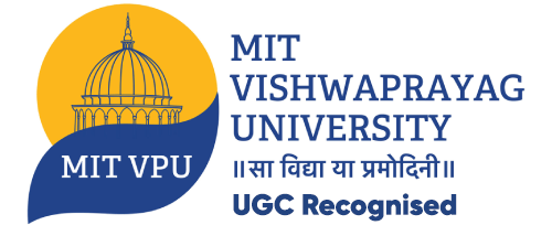 MIT_logo (1)