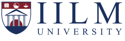 iilm new