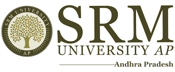 srm amravati
